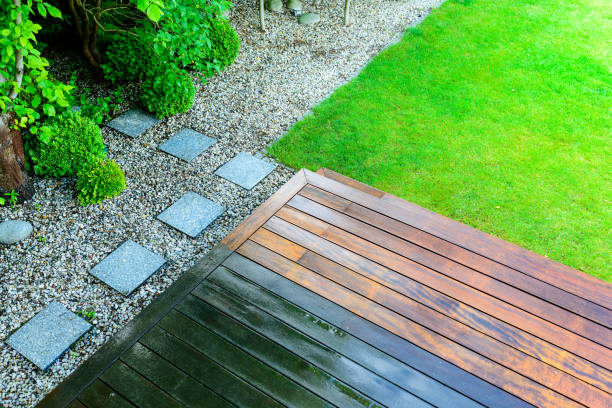 Best Fence Cleaning  in Indian Wells, CA