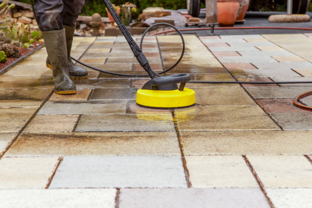 Best Heavy Equipment Washing  in Indian Wells, CA