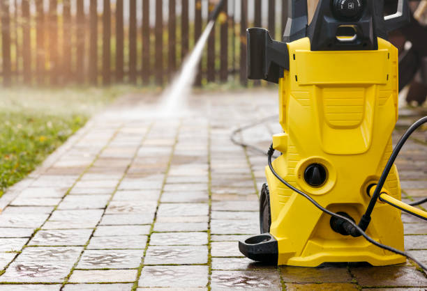Pre-Holiday Cleaning in Indian Wells, CA