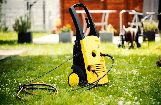 Animal Enclosure Cleaning in Indian Wells, CA